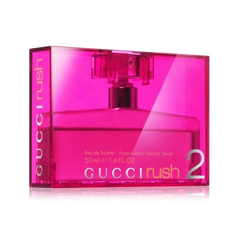 gucci rush 2 kaufen|gucci rush 2 perfume price.